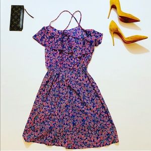 2/$24 Midi Dress
